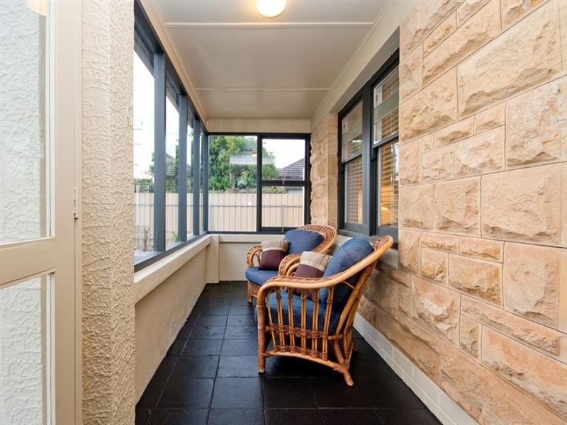 3 Rushworth Avenue, Brooklyn Park SA 5032