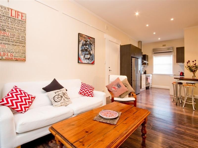 3 Rushworth Avenue, Brooklyn Park SA 5032