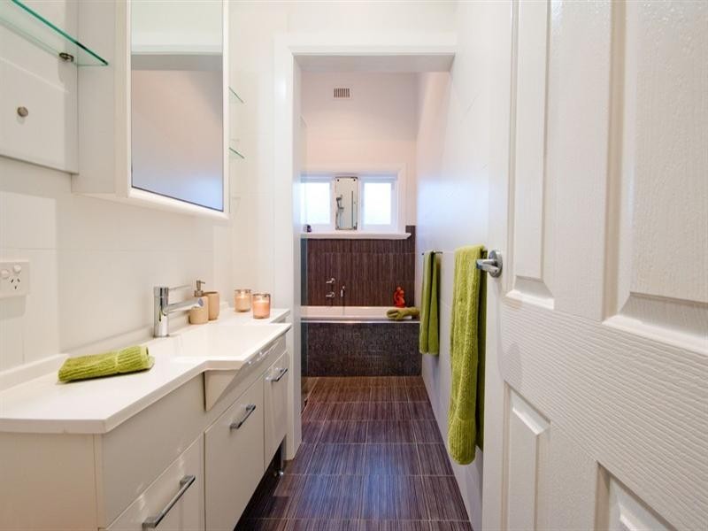 3 Rushworth Avenue, Brooklyn Park SA 5032