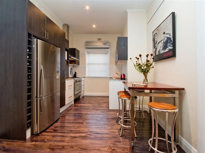 3 Rushworth Avenue, Brooklyn Park SA 5032