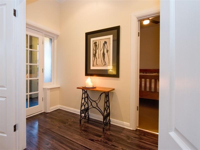 3 Rushworth Avenue, Brooklyn Park SA 5032