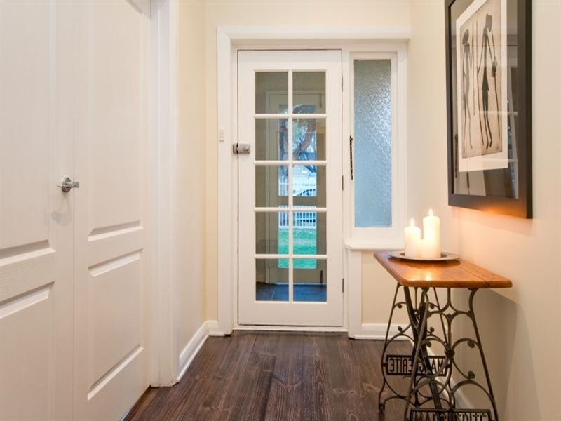 3 Rushworth Avenue, Brooklyn Park SA 5032