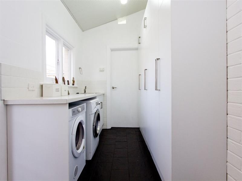 3 Rushworth Avenue, Brooklyn Park SA 5032