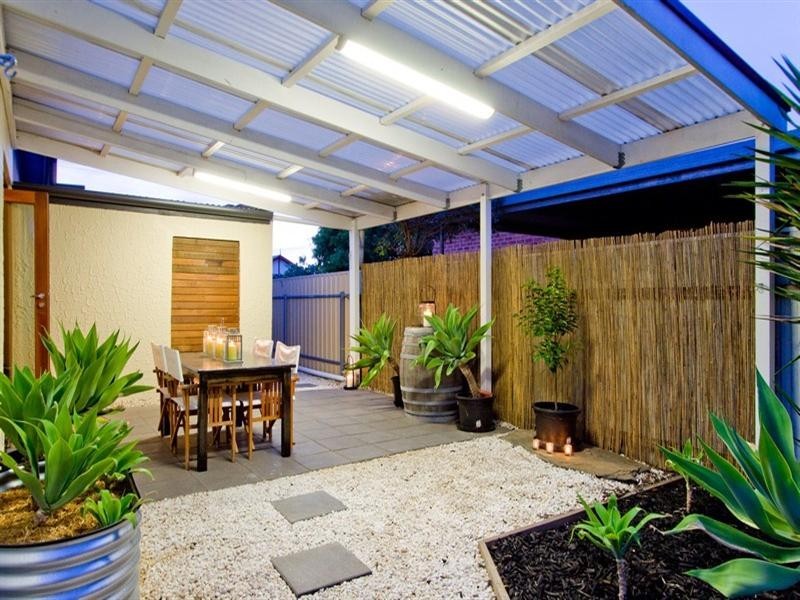 3 Rushworth Avenue, Brooklyn Park SA 5032