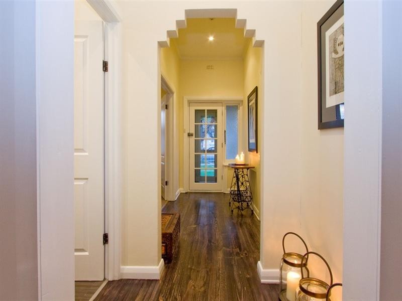 3 Rushworth Avenue, Brooklyn Park SA 5032