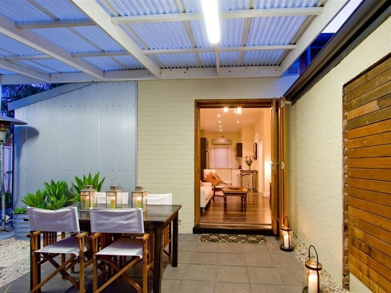 3 Rushworth Avenue, Brooklyn Park SA 5032