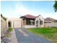 3 Rushworth Avenue, Brooklyn Park SA 5032