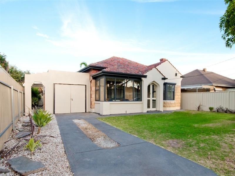 3 Rushworth Avenue, Brooklyn Park SA 5032