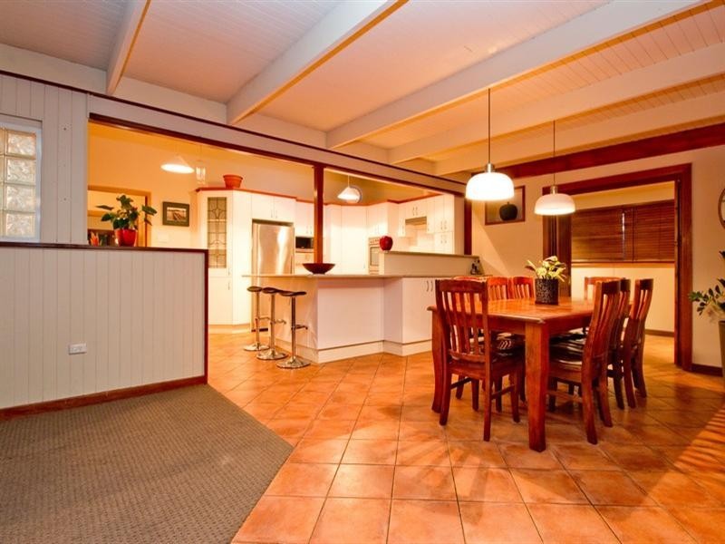 120 East Terrace, Henley Beach SA 5022