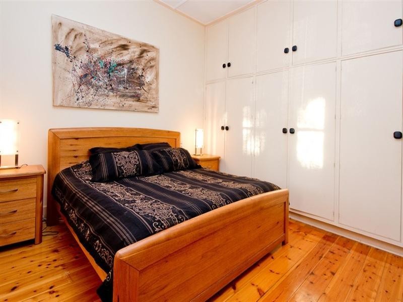 120 East Terrace, Henley Beach SA 5022