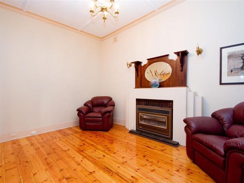 120 East Terrace, Henley Beach SA 5022