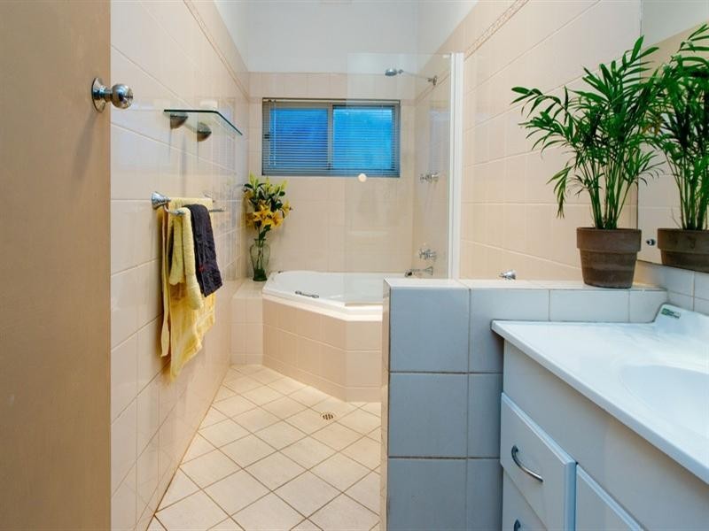 120 East Terrace, Henley Beach SA 5022