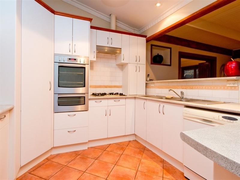 120 East Terrace, Henley Beach SA 5022