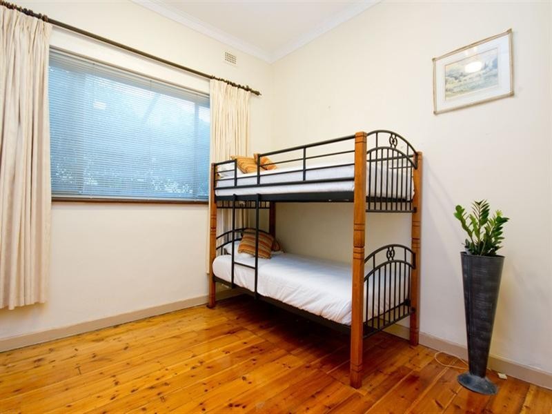 120 East Terrace, Henley Beach SA 5022