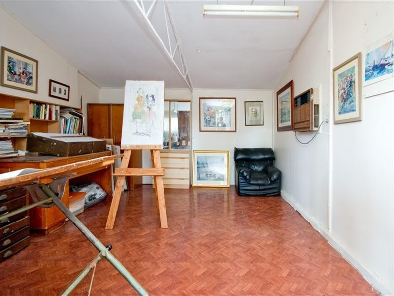 120 East Terrace, Henley Beach SA 5022