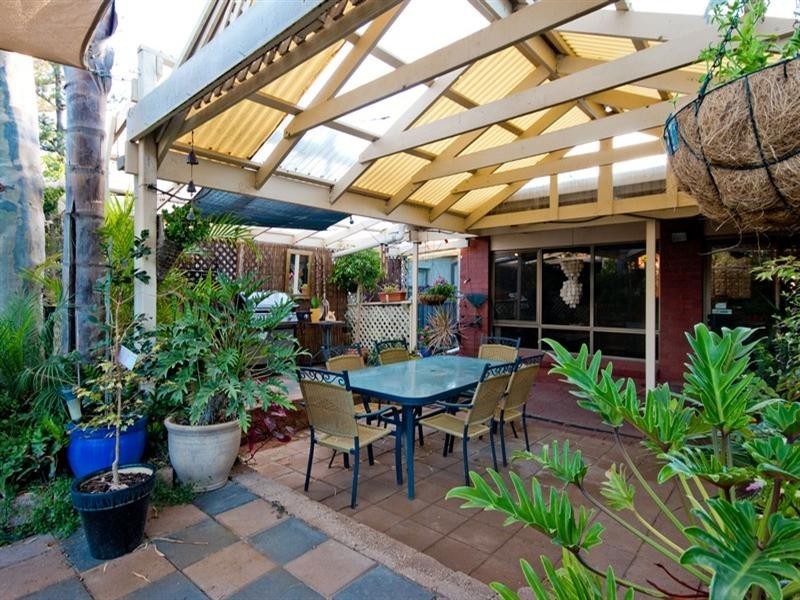 120 East Terrace, Henley Beach SA 5022