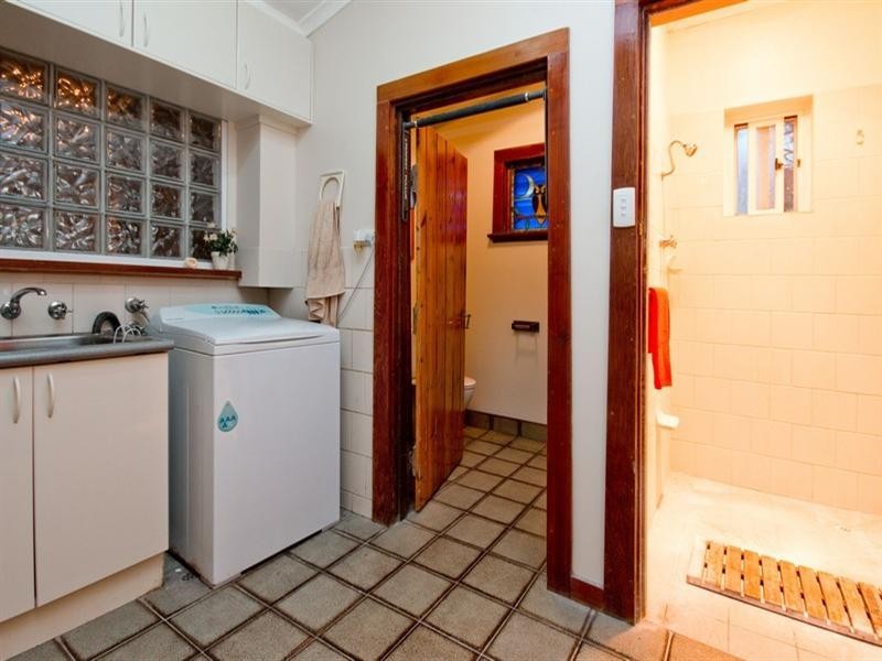 120 East Terrace, Henley Beach SA 5022