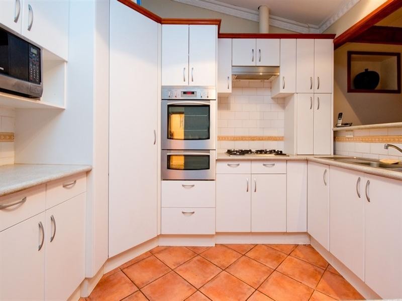 120 East Terrace, Henley Beach SA 5022