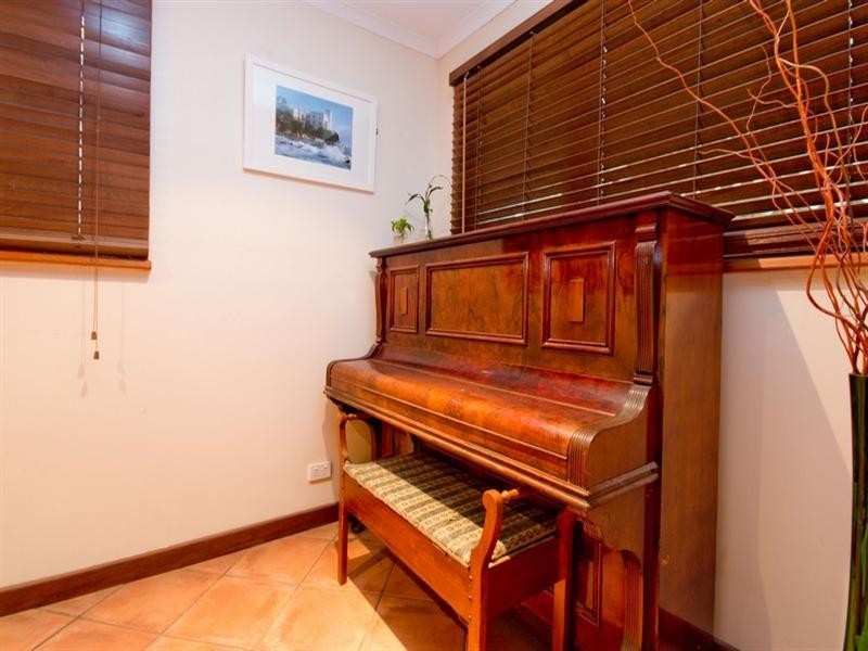 120 East Terrace, Henley Beach SA 5022