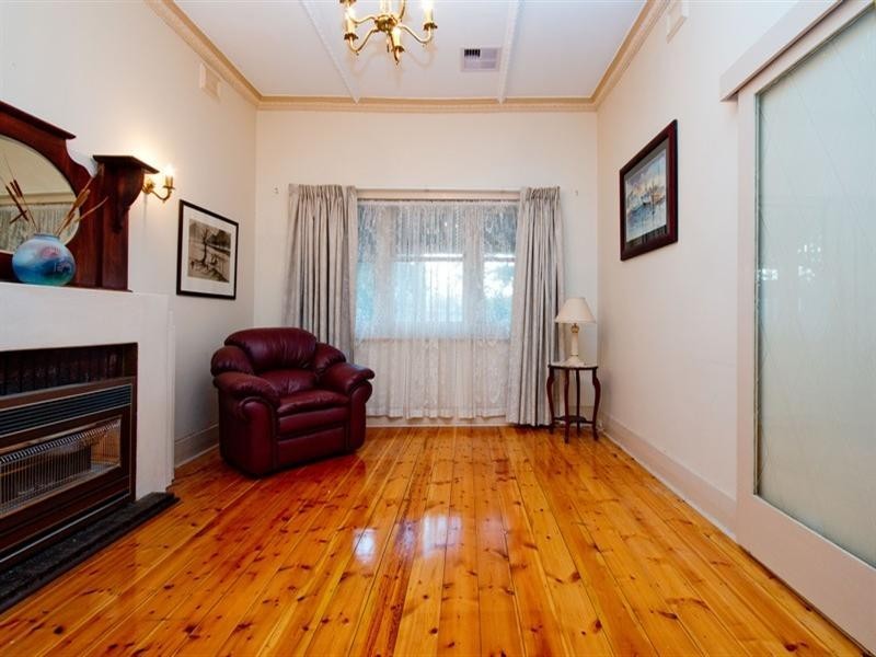 120 East Terrace, Henley Beach SA 5022