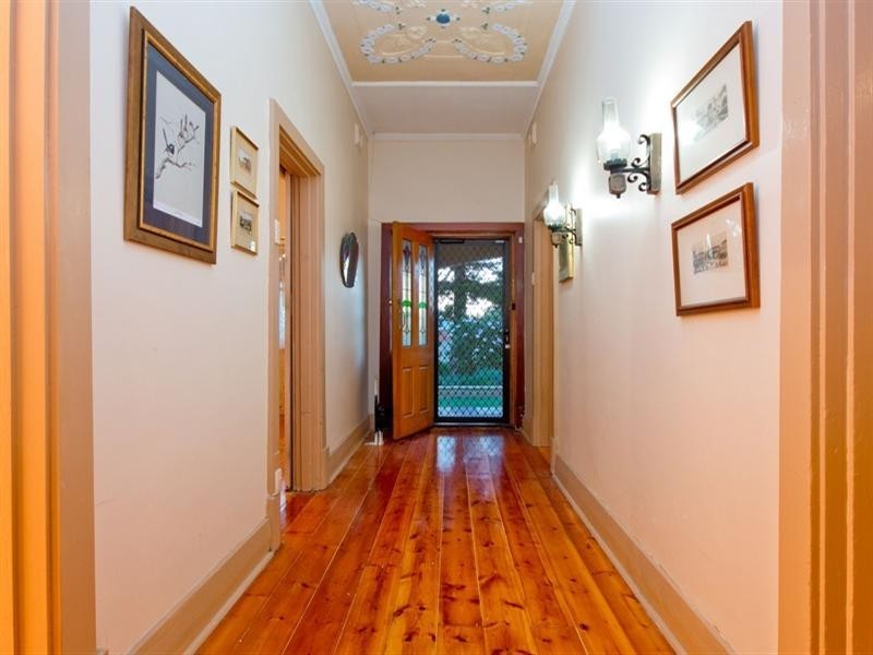 120 East Terrace, Henley Beach SA 5022