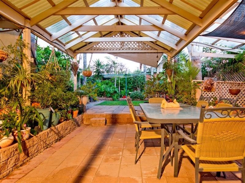 120 East Terrace, Henley Beach SA 5022