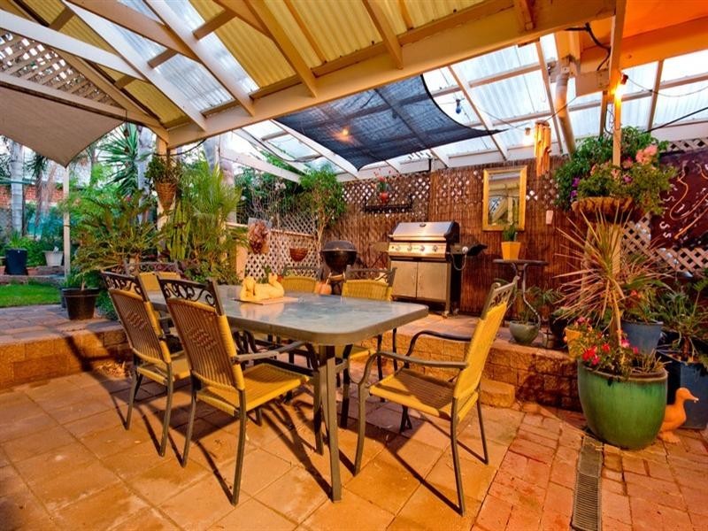 120 East Terrace, Henley Beach SA 5022