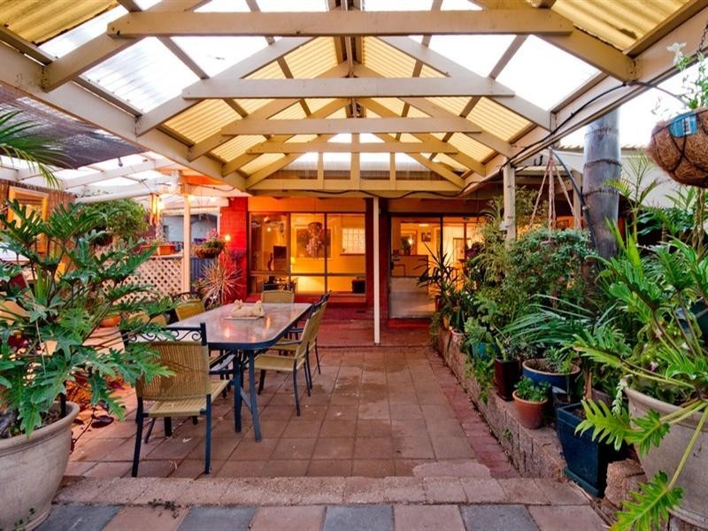 120 East Terrace, Henley Beach SA 5022