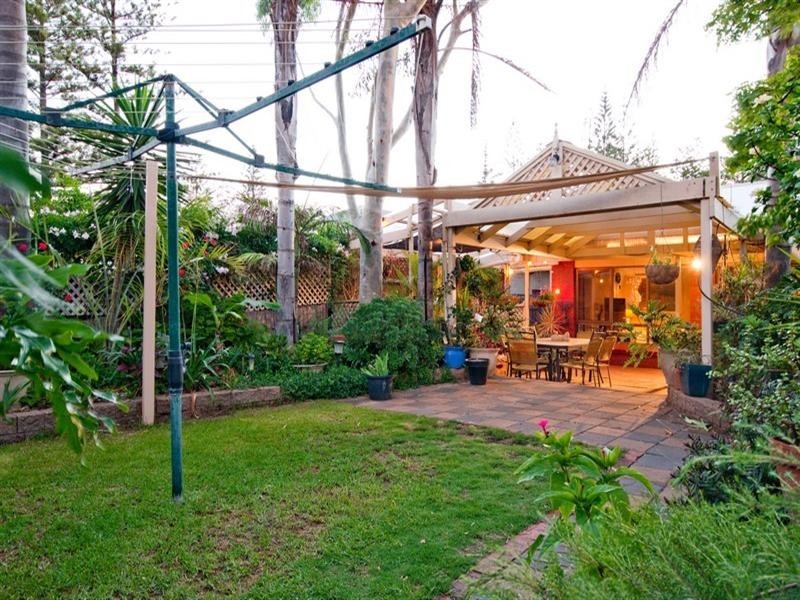 120 East Terrace, Henley Beach SA 5022