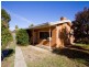 9 Swanwick Street, Henley Beach SA 5022