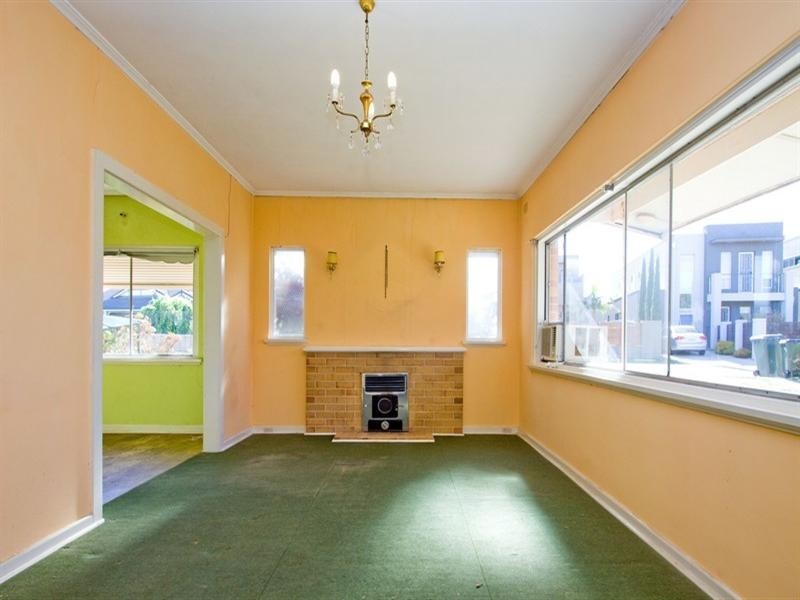9 Swanwick Street, Henley Beach SA 5022