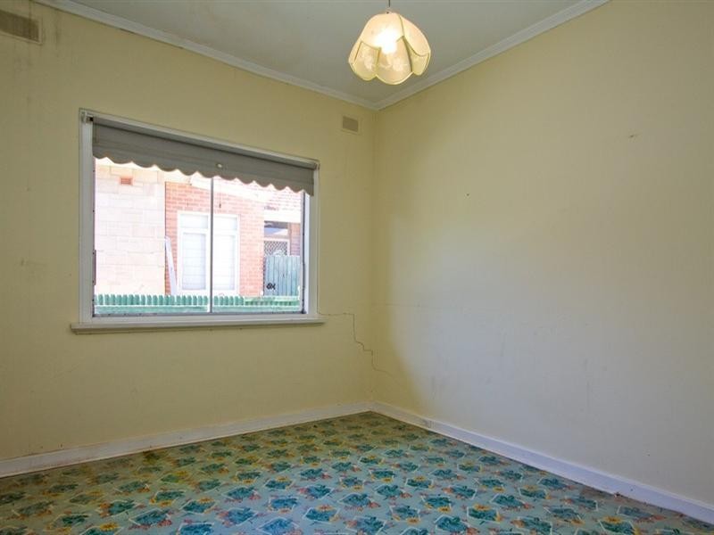 9 Swanwick Street, Henley Beach SA 5022