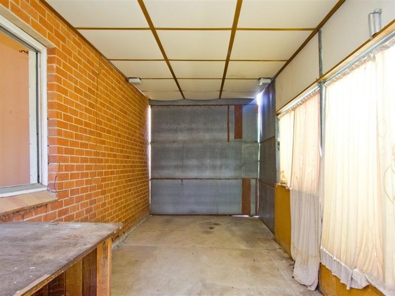 9 Swanwick Street, Henley Beach SA 5022