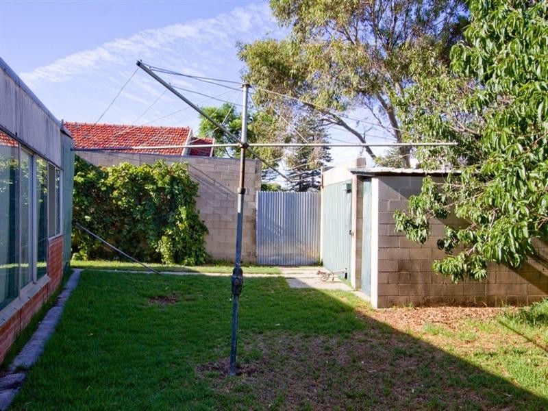 9 Swanwick Street, Henley Beach SA 5022