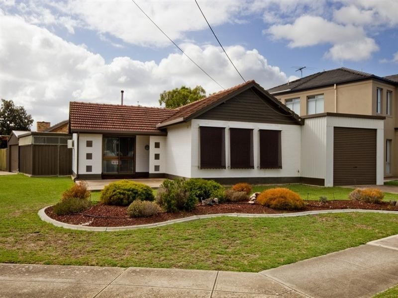 13 Wilkes Street, West Beach SA 5024