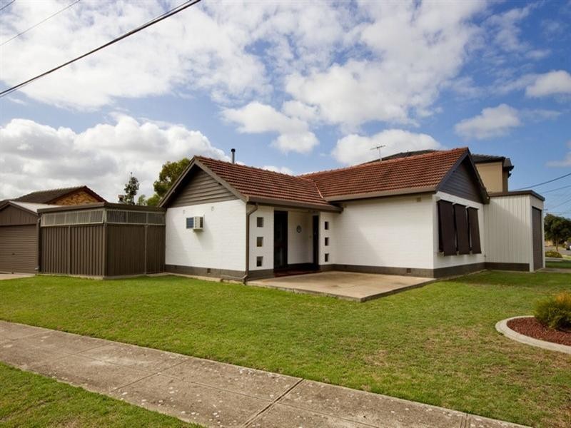 13 Wilkes Street, West Beach SA 5024