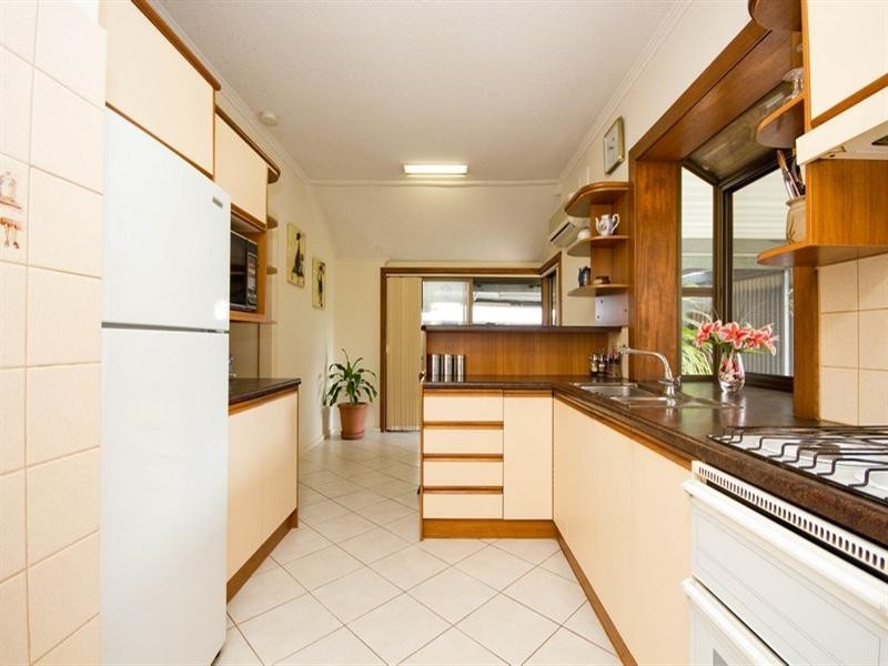 13 Wilkes Street, West Beach SA 5024