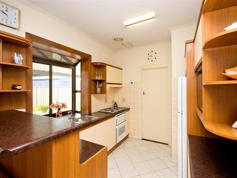 13 Wilkes Street, West Beach SA 5024