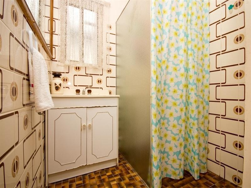 13 Wilkes Street, West Beach SA 5024