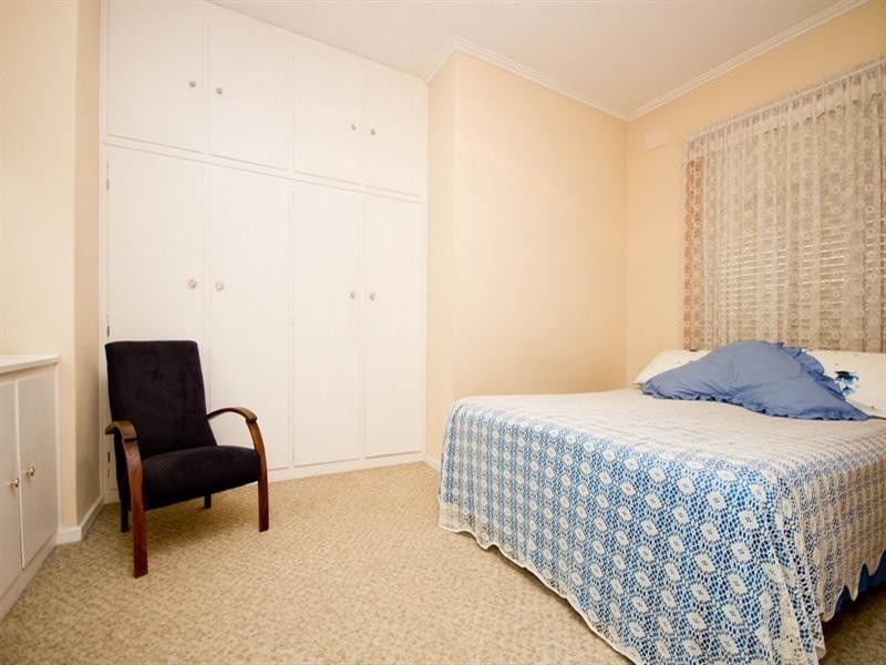 13 Wilkes Street, West Beach SA 5024