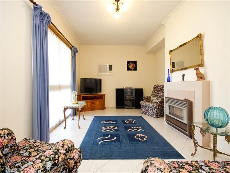 13 Wilkes Street, West Beach SA 5024