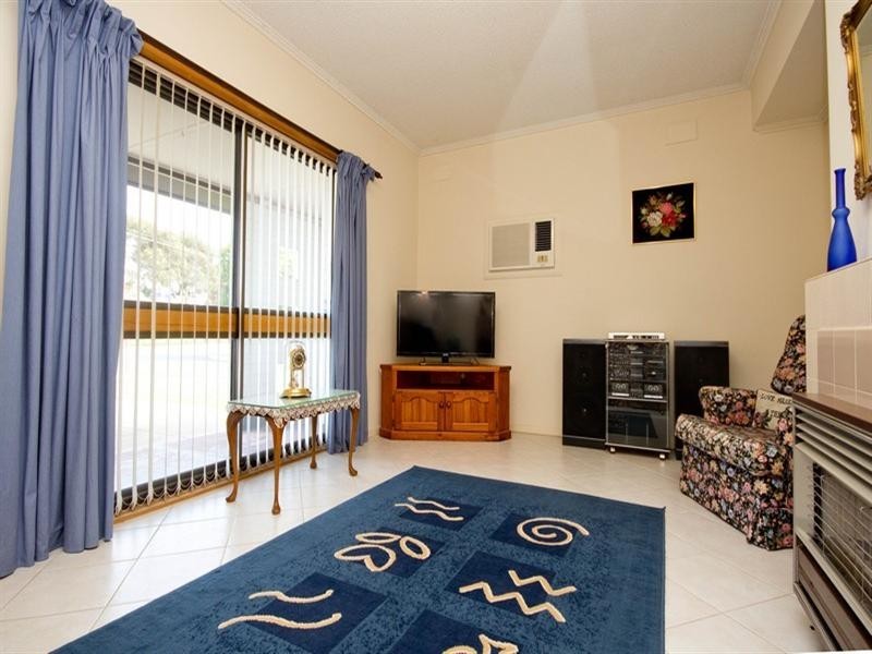 13 Wilkes Street, West Beach SA 5024