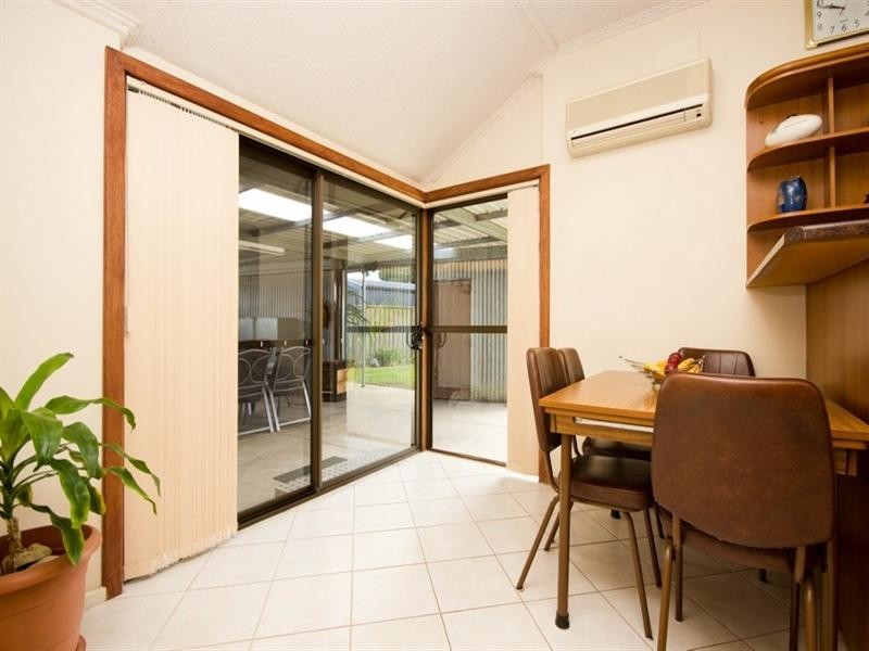 13 Wilkes Street, West Beach SA 5024