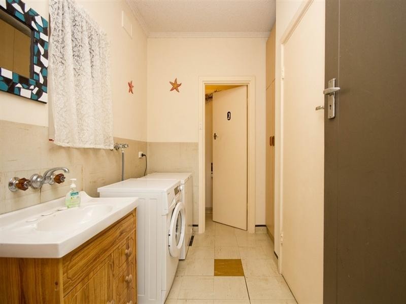 13 Wilkes Street, West Beach SA 5024