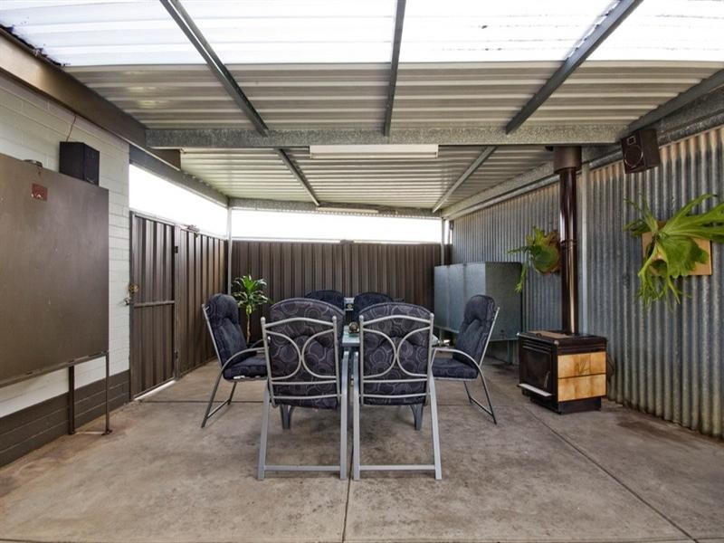 13 Wilkes Street, West Beach SA 5024