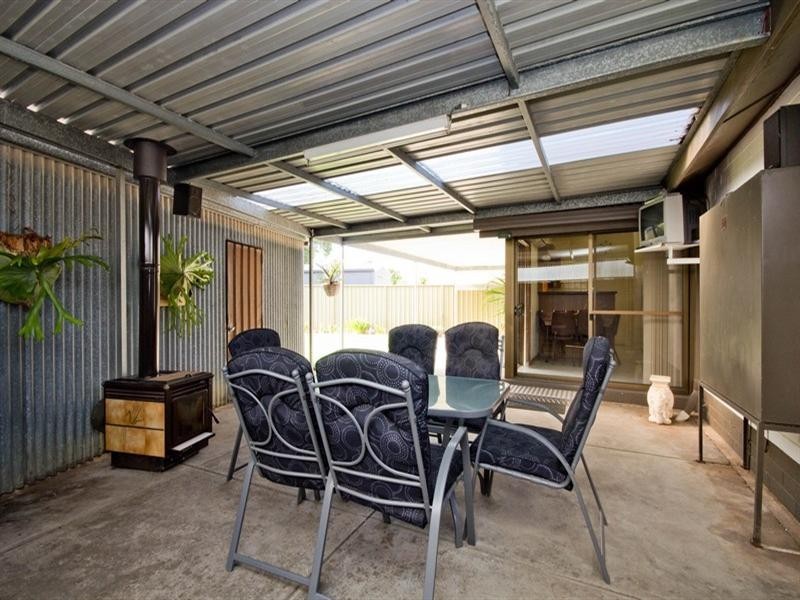 13 Wilkes Street, West Beach SA 5024