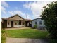 13 Wilkes Street, West Beach SA 5024
