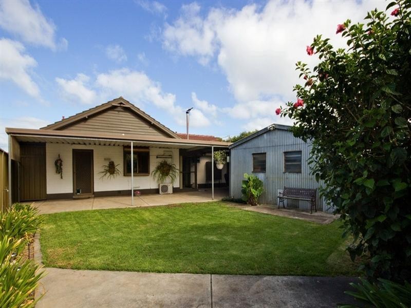 13 Wilkes Street, West Beach SA 5024