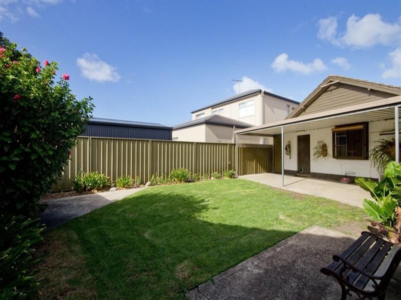 13 Wilkes Street, West Beach SA 5024