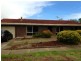704 Bridge Road, Salisbury East SA 5109